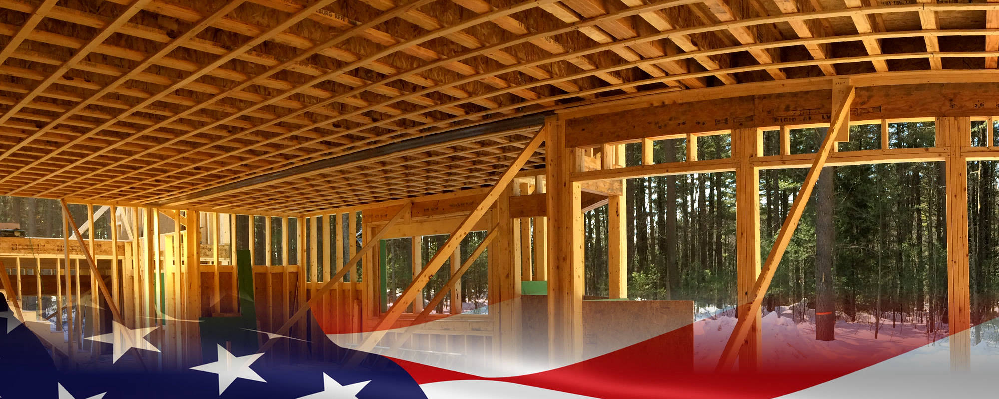 Martel Engineering Inc - Massachusetts Residential Engineering Specialist