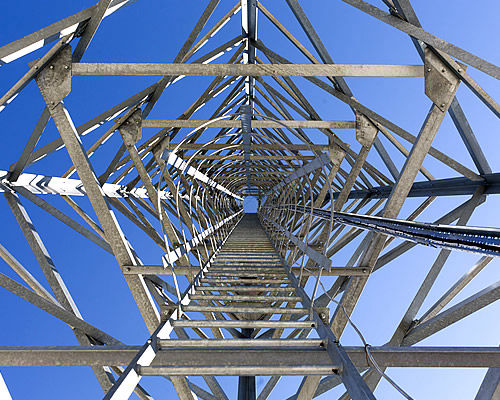 Martel Engineering Inc - Massachusetts Telecommunication Engineering Martel Engineering Inc - Massachusetts Telecommunication Engineering